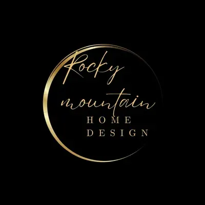 Rocky mountain home renovation