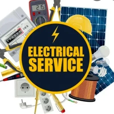 Integrated Electric Services