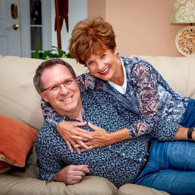 His Muse Photography