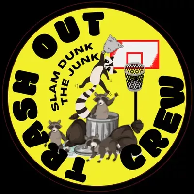 TRASH -OUT CREW LLC