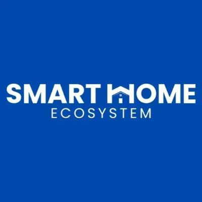 Smart Home Ecosystems