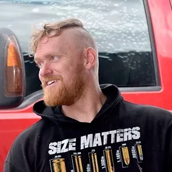 BigRedTruckTrailer