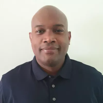 Charles Cepeda