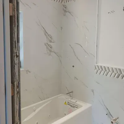 Just A Plus Works llc.