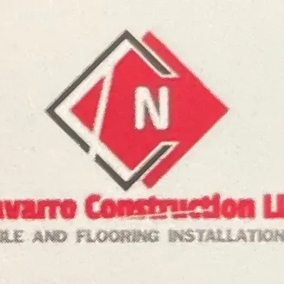 Navarro construction