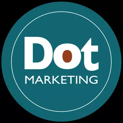 Dot Marketing and Web Design