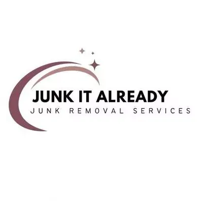Junk It Already