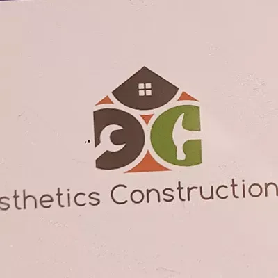 Aesthetics Construction LLC