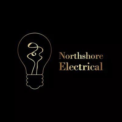 Northshore Electrical LLC