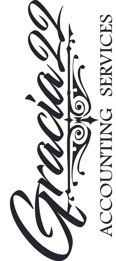 Gracia 22 LLC