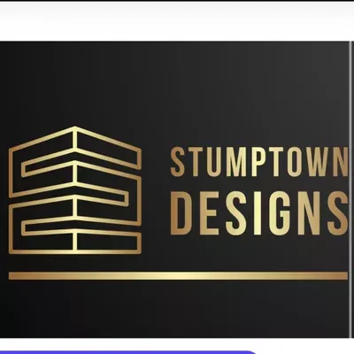 StumpTown Designs llc