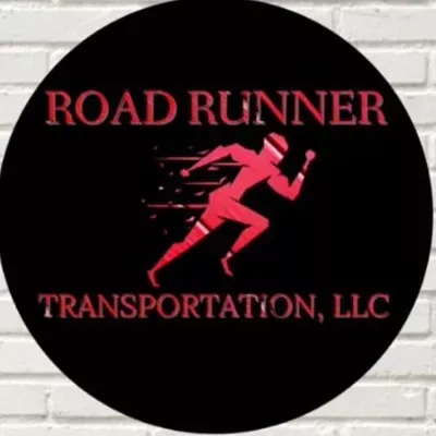 Roadrunner cleaning services