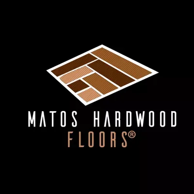 Matos Hardwood Floor and Carpentry