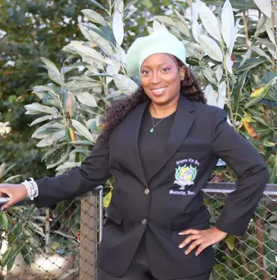 E-Mobile Notary Service, LLC