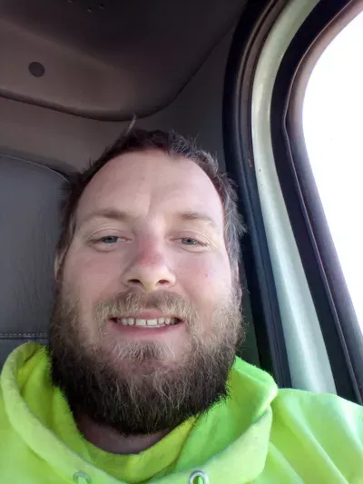 Quarter Ton Junk Removal