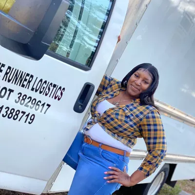 Route Runner Logistics LLC