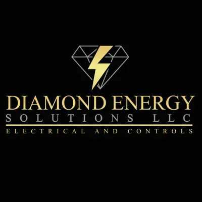 Diamond Energy Solutions LLC