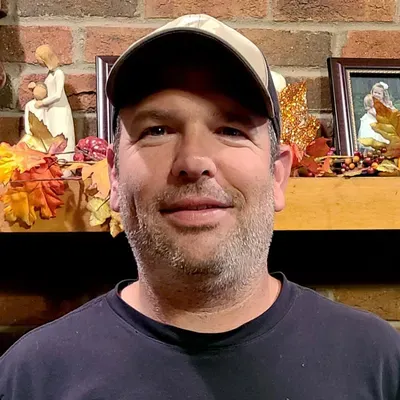 Dutton Electric, LLC