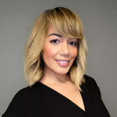 TRAVEL+CREATIVE+ADMIN SERVICES