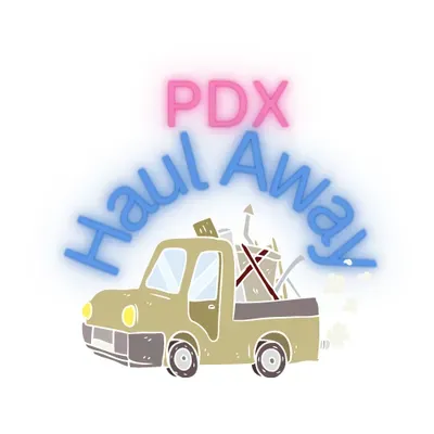 Haul A Way LLC