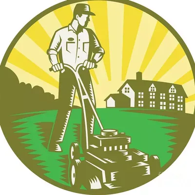 Mowing and More