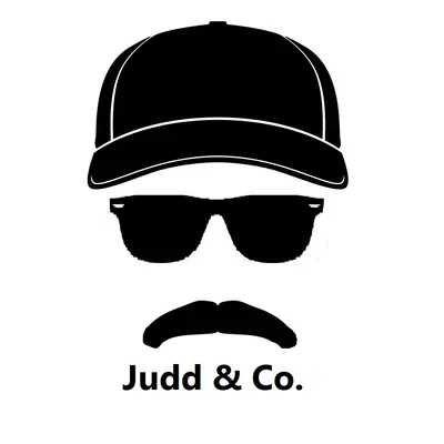 Judd & Co. Pressure Washing