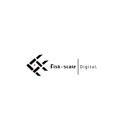 Fishscale Digital Solutions