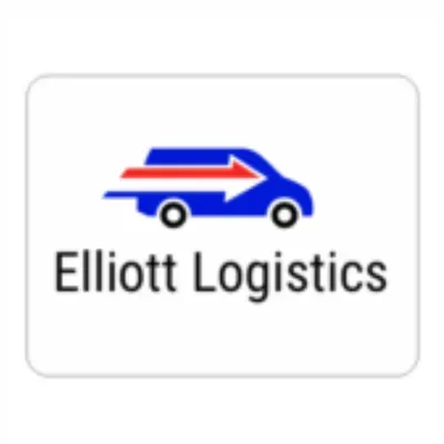 Elliott Logistics LLC