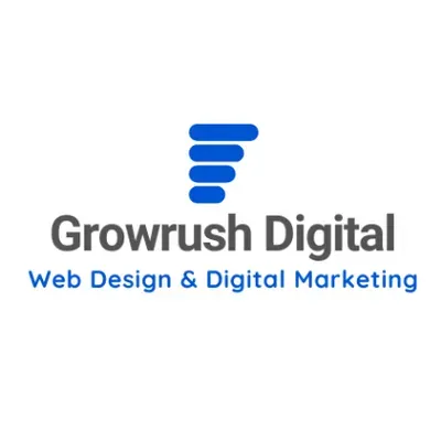 Growrush Digital