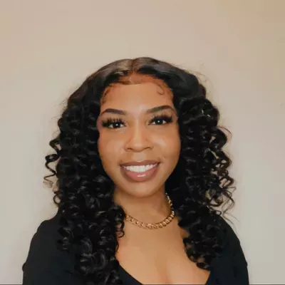 KT Mobile Notary Business LLC