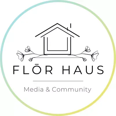 Flōr Haus