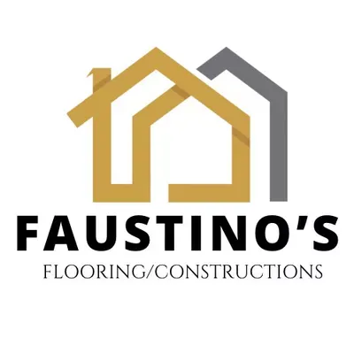 Faustino’s Flooring