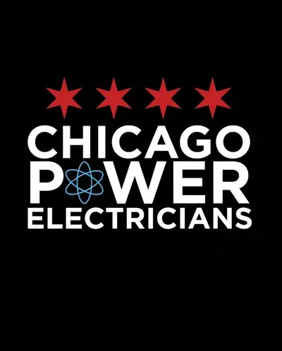 Chicago Power Electricians