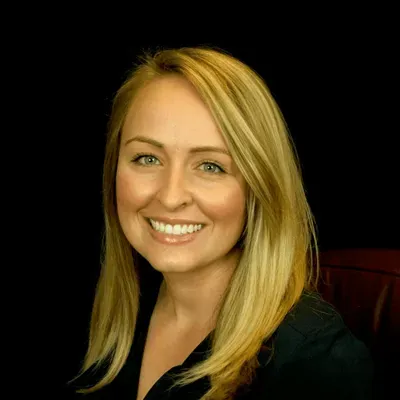 Caroline Kleckner - RE/MAX Real Estate