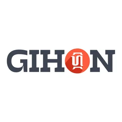 Gihon academy