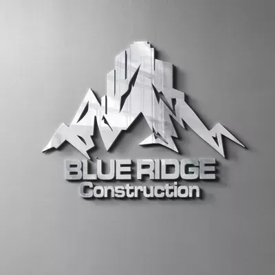 Blue Ridge Construction