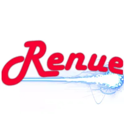 Renue Pressure Washing LLC