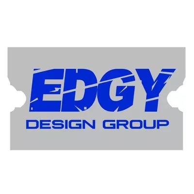 Edgy Design Group | AI Chatbots | AI Voice Agents