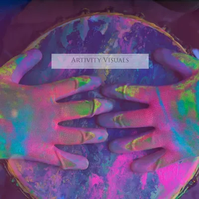 Artivity Visuals
