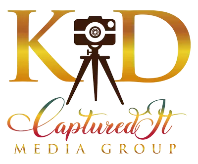 KD CapturedIt Media Group