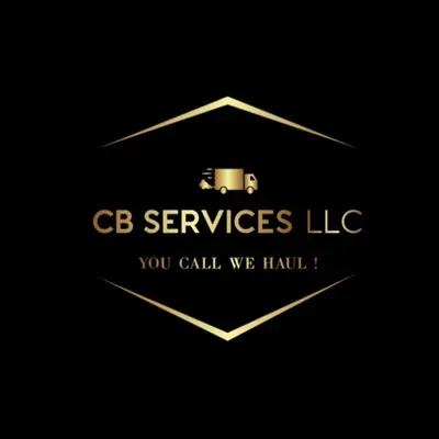 CB Services LLC