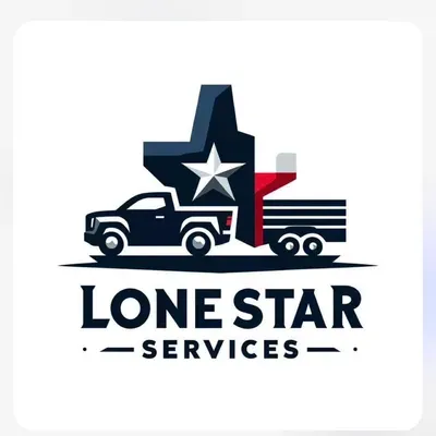 Lonestar services