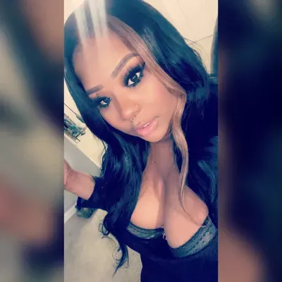 Touchedbyamiricle