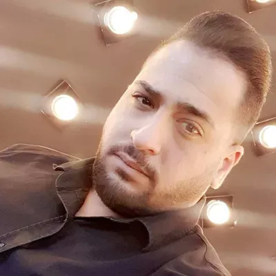 Tareq