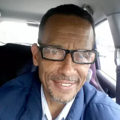 Brinavic Exterminating