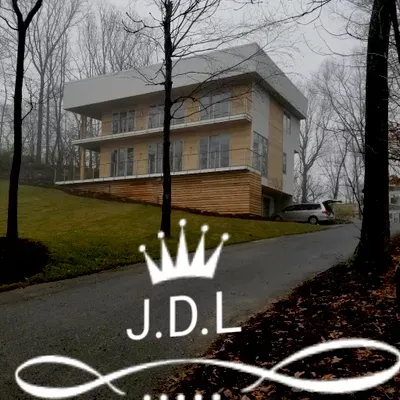 JDL maintenance