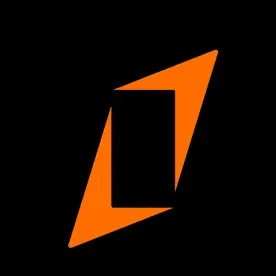 PMI Lighthouse