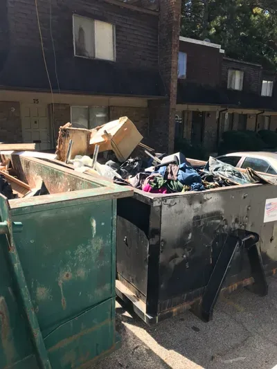 JunkMondee's