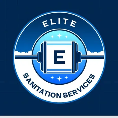 Elite Sanitation Services