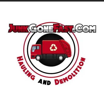 JunkGoneFast